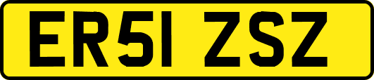 ER51ZSZ