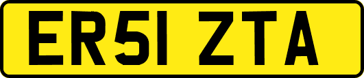 ER51ZTA