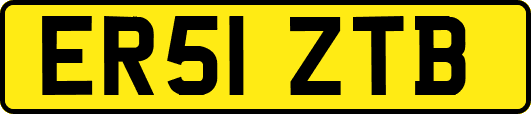 ER51ZTB