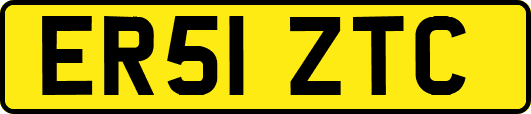 ER51ZTC