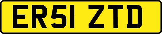 ER51ZTD
