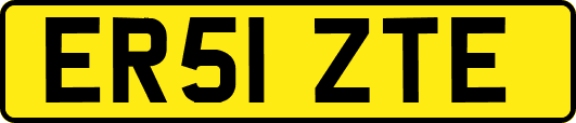 ER51ZTE