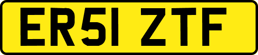 ER51ZTF