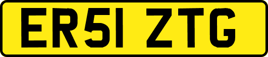 ER51ZTG