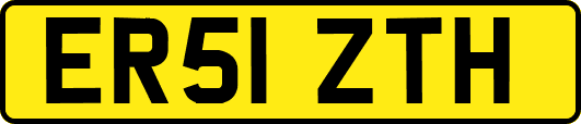 ER51ZTH