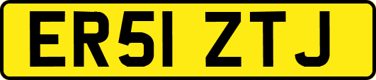 ER51ZTJ