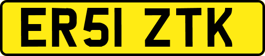 ER51ZTK