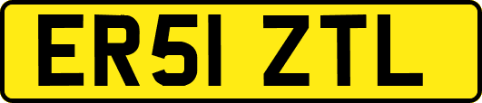 ER51ZTL