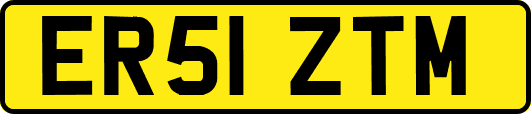 ER51ZTM