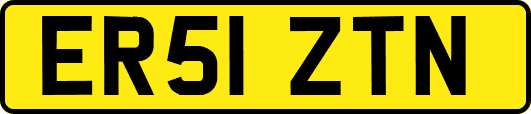 ER51ZTN