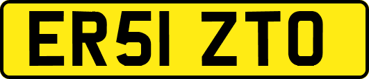 ER51ZTO