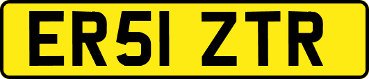 ER51ZTR