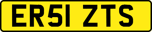 ER51ZTS