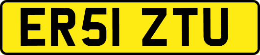 ER51ZTU