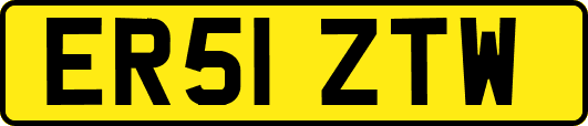 ER51ZTW