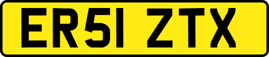 ER51ZTX