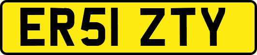 ER51ZTY