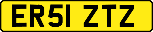 ER51ZTZ