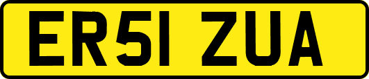 ER51ZUA