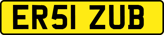ER51ZUB