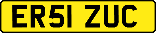 ER51ZUC