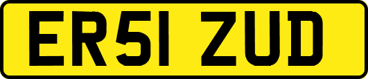 ER51ZUD