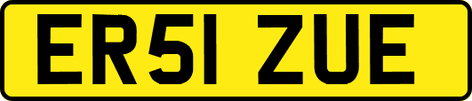 ER51ZUE