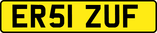 ER51ZUF