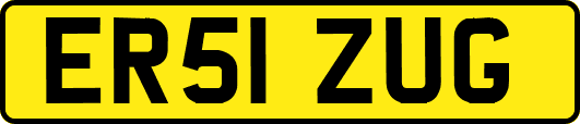 ER51ZUG