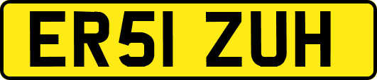 ER51ZUH