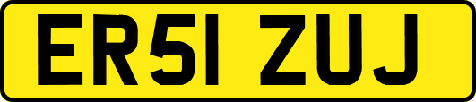 ER51ZUJ
