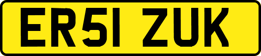 ER51ZUK