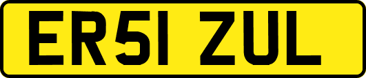 ER51ZUL