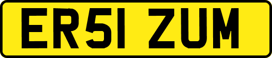 ER51ZUM