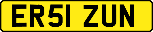 ER51ZUN