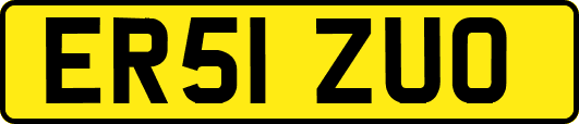 ER51ZUO