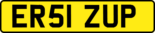 ER51ZUP