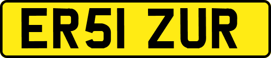 ER51ZUR