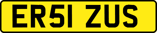 ER51ZUS