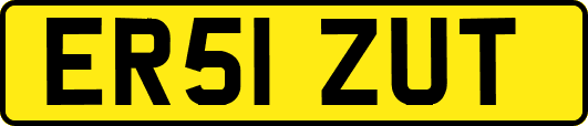 ER51ZUT