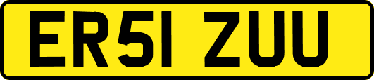 ER51ZUU