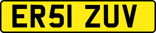 ER51ZUV