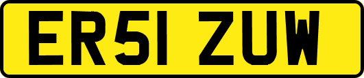 ER51ZUW