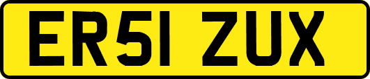 ER51ZUX