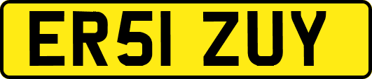 ER51ZUY
