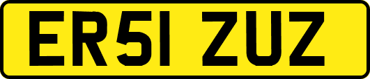 ER51ZUZ