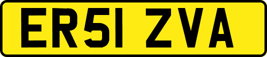 ER51ZVA
