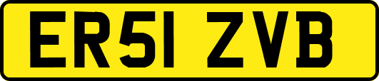 ER51ZVB