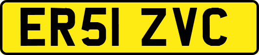 ER51ZVC