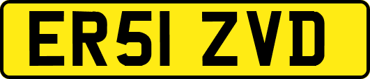 ER51ZVD